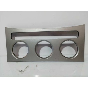 CONSOLA CENTRAL 3C0863100 EMBELLECEDOR CLIMA