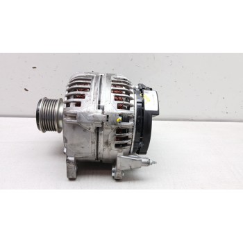 ALTERNADOR anm47560x 0986045340 ab909002c