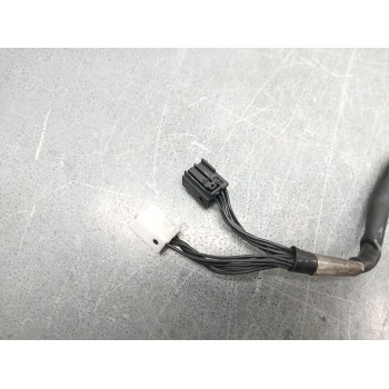 Recambio de retrovisor derecho para mercedes-benz cls (c219) cls 350 (219.356) referencia OEM IAM 2198100216  