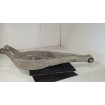 Recambio de brazo suspension inferior trasero izquierdo para bmw serie 3 compact (e46) 316ti referencia OEM IAM   