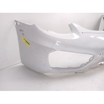 Recambio de paragolpes delantero para porsche cayman (981) 2.7 referencia OEM IAM 98150531110  