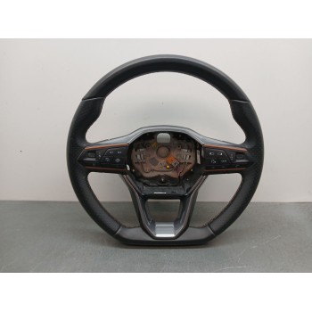 VOLANTE 5FA419091 5ff419091 con mandos