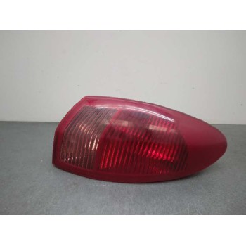 PILOTO TRASERO DERECHO 46556347 2 SERIE 