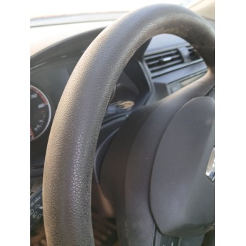 Recambio de volante para seat arona (kj7, kjp) 1.0 tsi referencia OEM IAM   