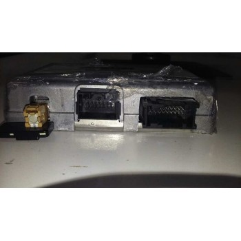 Recambio de modulo electronico para opel insignia berlina cosmo referencia OEM IAM  MODULO BLUETOOTH 