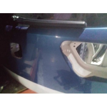 Recambio de porton trasero para seat altea xl (5p5) reference ecomotive referencia OEM IAM 5P8827024  