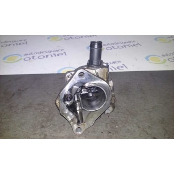 Recambio de depresor freno / bomba vacio para renault scenic ii 1.5 dci diesel referencia OEM IAM 8200577807  