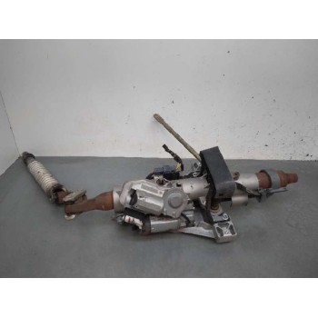 Recambio de columna direccion para mercedes-benz clase cls (w219) 3.0 cdi cat referencia OEM IAM A2114603116  