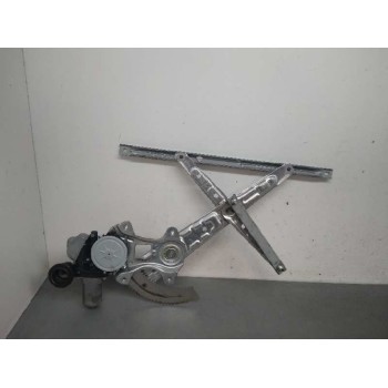 ELEVALUNAS TRASERO IZQUIERDO 827514GA0A 7 PINES 0620203110