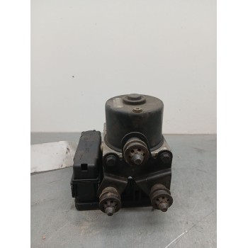 Recambio de abs para skoda octavia berlina (1z3) active referencia OEM IAM 1K0614517M 1K0614517M 