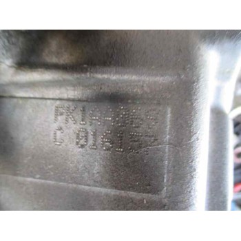 Recambio de caja cambios para renault laguna (b56) 2.2 dt rxe referencia OEM IAM PK1AA069  