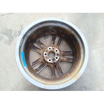 Recambio de juego llantas para bmw x6 (e71, e72) m referencia OEM IAM 10JX20 EH2 IS40 X4 11JX20 EH2 IS35