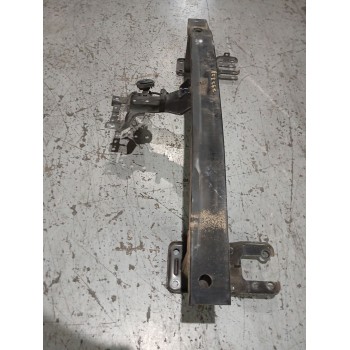 Recambio de refuerzo paragolpes delantero para renault koleos i (hy_) 2.0 dci (hy0k) referencia OEM IAM   