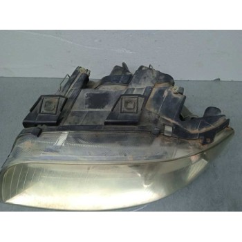 Recambio de faro izquierdo para audi a6 berlina (4b2) 2.5 tdi referencia OEM IAM 4B0941029R XENON 