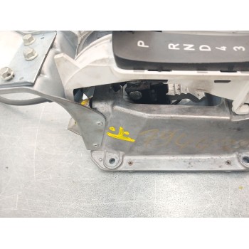 Recambio de palanca cambio para saab 9-5 station wagon (ys3e) 1.9 tid referencia OEM IAM 5162425 55562603 