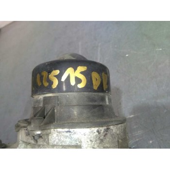 Recambio de faro antiniebla derecho para fiat nuova 500 (150) by diesel referencia OEM IAM 51786773  51786773