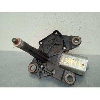 MOTOR LIMPIA TRASERO 9680904480 3 PINS