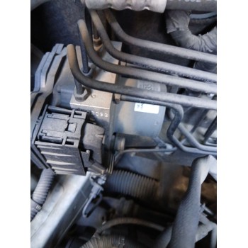 Recambio de abs para hyundai ix35 (lm, el, elh) 1.7 crdi referencia OEM IAM 589202Y350  