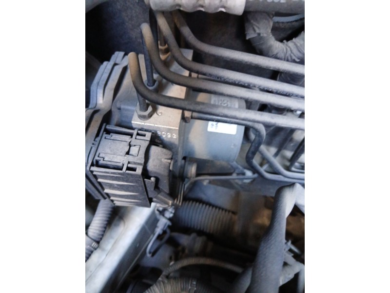 Recambio de abs para hyundai ix35 (lm, el, elh) 1.7 crdi referencia OEM IAM 589202Y350  