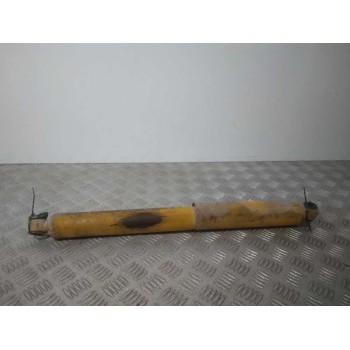 AMORTIGUADOR TRASERO IZQUIERDO D8303 