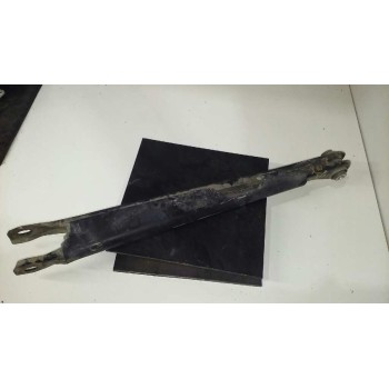 TIRANTE TRASERO DERECHO 