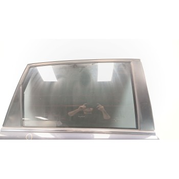 Recambio de puerta trasera derecha para chevrolet captiva (c100, c140) 2.0 d 4wd referencia OEM IAM 94543753  