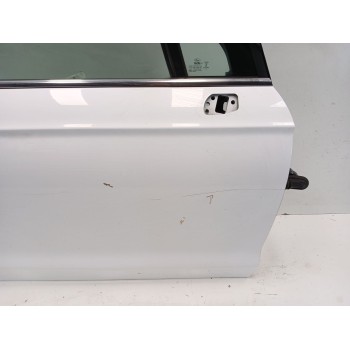 Recambio de puerta delantera derecha para ford mondeo v hatchback (ce) 1.5 ecoboost referencia OEM IAM 2412555  