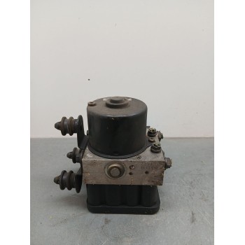 Recambio de abs para skoda octavia berlina (1z3) active referencia OEM IAM 1K0614517M 1K0614517M 