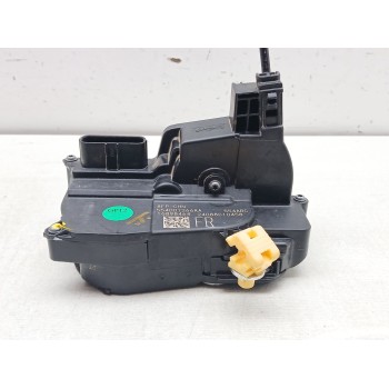 CERRADURA PUERTA DELANTERA DERECHA 554001266aa 