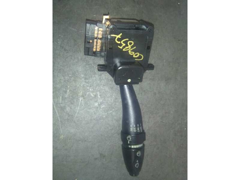 Recambio de mando limpia para hyundai sonata (y4) 2.5 v6 cat referencia OEM IAM   