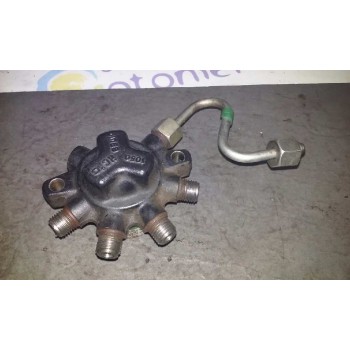 RAMPA INYECTORA 8200379933 