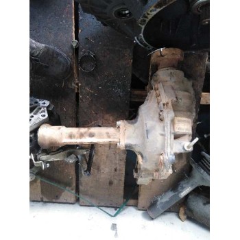 DIFERENCIAL DELANTERO 5H223017GA 