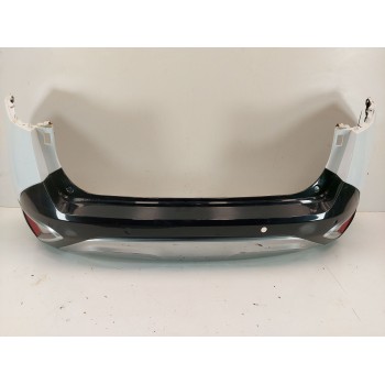 PARAGOLPES TRASERO 86650R2010 86656R2000 86671R2000