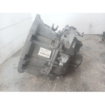 Recambio de caja cambios para mini mini (f55) one referencia OEM IAM 2300867158004 2120524ABJ 2580016040