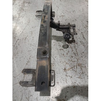 Recambio de refuerzo paragolpes delantero para renault koleos i (hy_) 2.0 dci (hy0k) referencia OEM IAM   