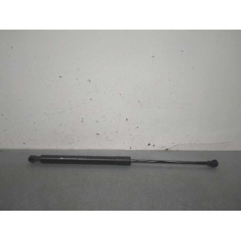 AMORTIGUADORES MALETERO / PORTON 9683733980 X1 48 CM