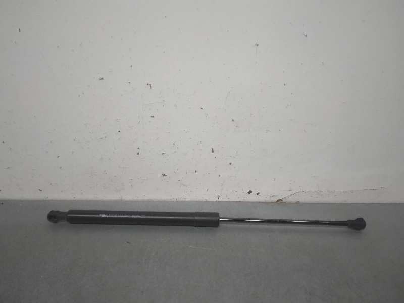 Recambio de amortiguadores maletero / porton para citroën c3 exclusive referencia OEM IAM 9683733980 X1 48 CM