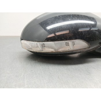 Recambio de retrovisor derecho para mercedes-benz cls (c219) cls 350 (219.356) referencia OEM IAM 2198100216  