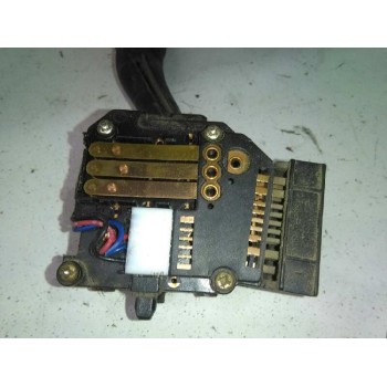 Recambio de mando luces para hyundai santa fe (bm) 2.2 crdi comfort 4x4 referencia OEM IAM   VOLANTE