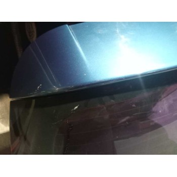 Recambio de porton trasero para seat altea xl (5p5) reference ecomotive referencia OEM IAM 5P8827024  