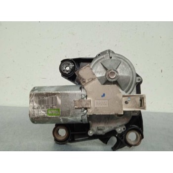 Recambio de motor limpia trasero para peugeot 207 sw referencia OEM IAM 9680904480  3 PINS