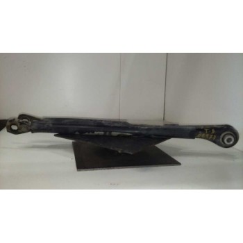 Recambio de tirante trasero derecho para bmw serie 3 compact (e46) 316ti referencia OEM IAM   