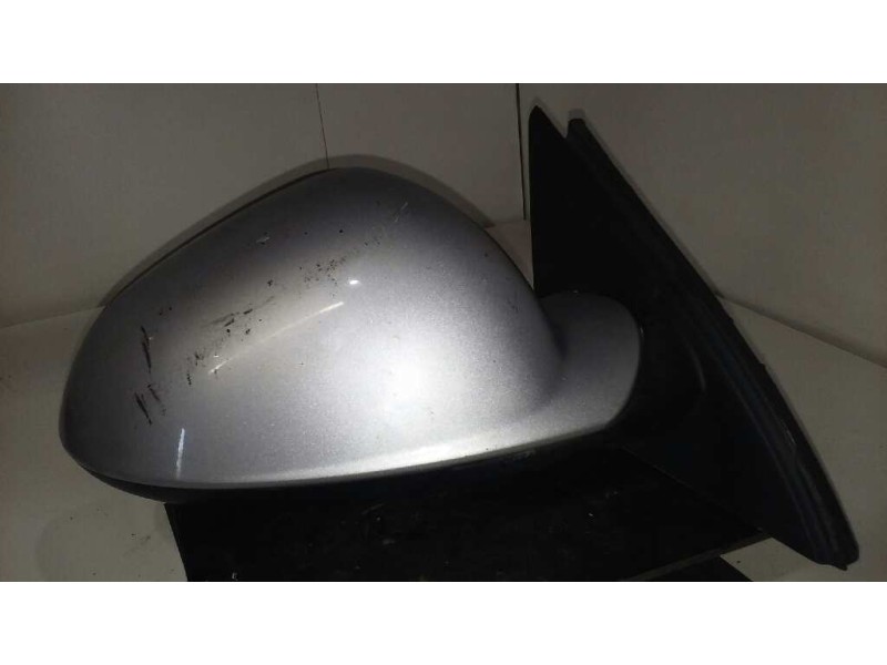 Recambio de retrovisor derecho para opel insignia berlina referencia OEM IAM 13269577 ELÉCTRICO 7 PINS