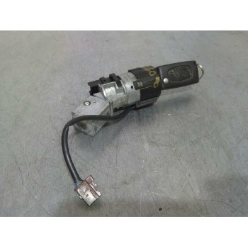 CONMUTADOR DE ARRANQUE 36410602 36410602 