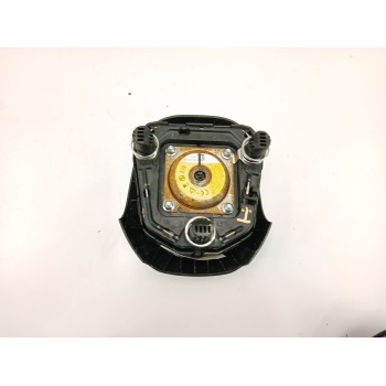 Recambio de kit airbag para mg zs suv (azs1) 1.5 vti referencia OEM IAM 10559428 11055806ASA 10764459