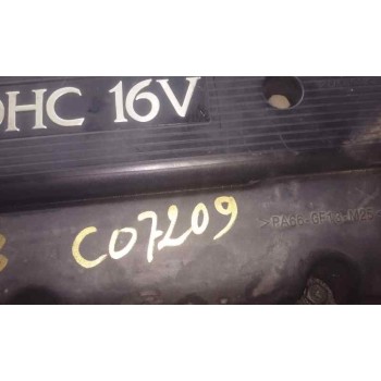 Recambio de motor completo para hyundai lantra berlina (rd) 2.0 gls referencia OEM IAM 4GF  