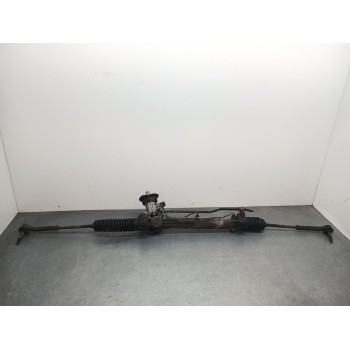 Recambio de cremallera direccion para saab 9-5 station wagon (ys3e) 1.9 tid referencia OEM IAM 5170824 7832341d 