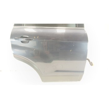 Recambio de puerta trasera derecha para chevrolet captiva (c100, c140) 2.0 d 4wd referencia OEM IAM 94543753  