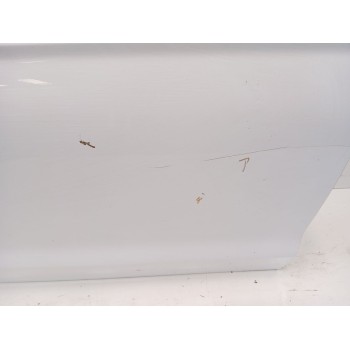 Recambio de puerta delantera derecha para ford mondeo v hatchback (ce) 1.5 ecoboost referencia OEM IAM 2412555  