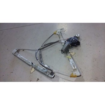 ELEVALUNAS DELANTERO IZQUIERDO 2 PINS